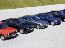 100 BMW Facts from 100 Years of BMW`s Auto History (3)
