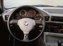 100 BMW Facts from 100 Years of BMW`s Auto History (21)