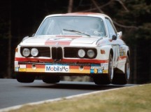100 BMW Facts from 100 Years of BMW`s Auto History (38)
