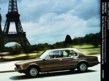 100 BMW Facts from 100 Years of BMW`s Auto History (48)