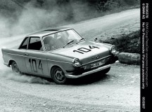100 BMW Facts from 100 Years of BMW`s Auto History (53)