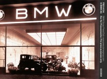 100 BMW Facts from 100 Years of BMW`s Auto History (7)
