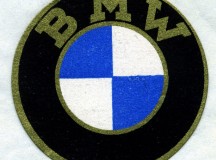 100 BMW Facts from 100 Years of BMW`s Auto History (63)