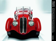 100 BMW Facts from 100 Years of BMW`s Auto History (95)