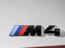 BMW M3 & M4 with Competition Package (2)