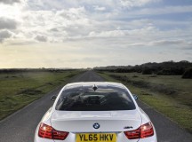 BMW M3 & M4 with Competition Package (12)