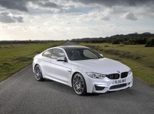 BMW M3 & M4 with Competition Package (15)