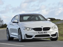 BMW M3 & M4 with Competition Package (16)
