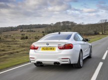 BMW M3 & M4 with Competition Package (18)