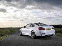 BMW M3 & M4 with Competition Package (19)