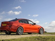 BMW M3 & M4 with Competition Package (22)