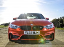 BMW M3 & M4 with Competition Package (24)