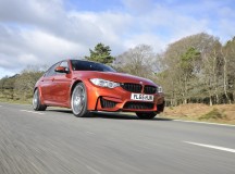 BMW M3 & M4 with Competition Package (25)