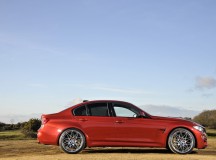BMW M3 & M4 with Competition Package (26)