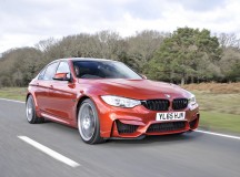 BMW M3 & M4 with Competition Package (27)