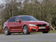 BMW M3 & M4 with Competition Package (30)
