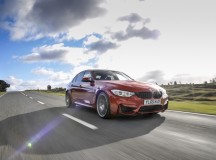 BMW M3 & M4 with Competition Package (31)