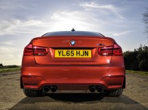BMW M3 & M4 with Competition Package (32)
