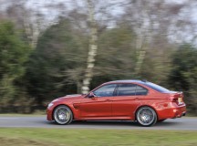 BMW M3 & M4 with Competition Package (33)