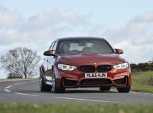 BMW M3 & M4 with Competition Package (34)