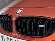 BMW M3 & M4 with Competition Package (35)