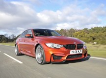 BMW M3 & M4 with Competition Package (36)