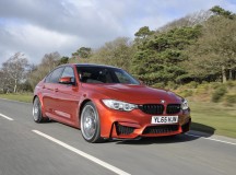 BMW M3 & M4 with Competition Package (40)