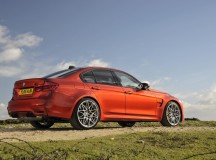 BMW M3 & M4 with Competition Package (41)