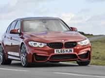BMW M3 & M4 with Competition Package (42)