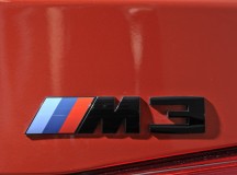 BMW M3 & M4 with Competition Package (44)