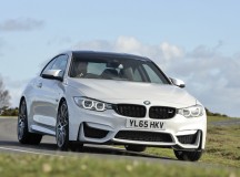 BMW M3 & M4 with Competition Package (6)