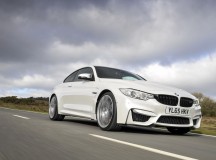 BMW M3 & M4 with Competition Package (8)