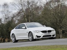 BMW M3 & M4 with Competition Package (10)