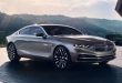 bmw 8 series gran lusso coupe