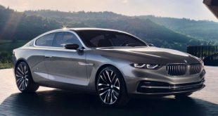 bmw 8 series gran lusso coupe