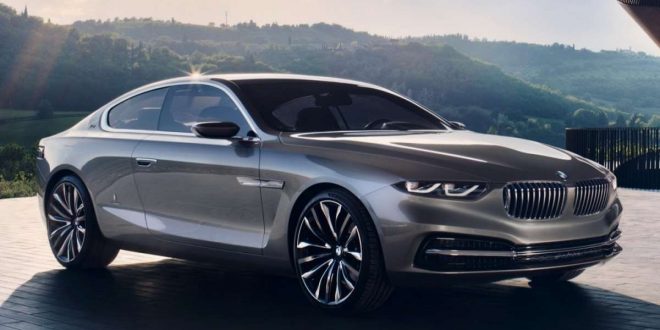 bmw 8 series gran lusso coupe