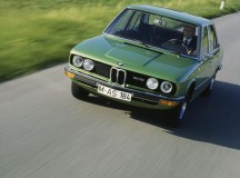 100 BMW Facts from 100 Years of BMW`s Auto History (22)