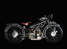 100 BMW Facts from 100 Years of BMW`s Auto History (25)