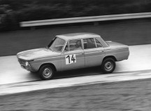100 BMW Facts from 100 Years of BMW`s Auto History (32)