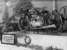 100 BMW Facts from 100 Years of BMW`s Auto History (33)