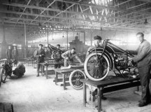 100 BMW Facts from 100 Years of BMW`s Auto History (39)