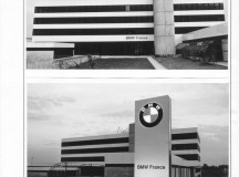 100 BMW Facts from 100 Years of BMW`s Auto History (44)