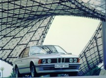 100 BMW Facts from 100 Years of BMW`s Auto History (47)