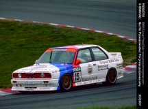 100 BMW Facts from 100 Years of BMW`s Auto History (55)