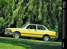 100 BMW Facts from 100 Years of BMW`s Auto History (67)