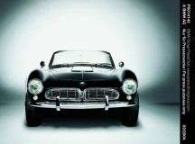 100 BMW Facts from 100 Years of BMW`s Auto History (89)