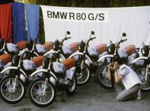 100 BMW Facts from 100 Years of BMW`s Auto History (93)