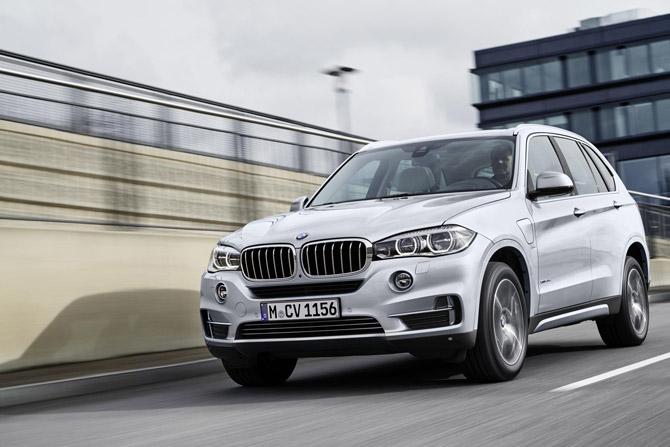 bmw-x5-xdrive40e-3_w670_h447