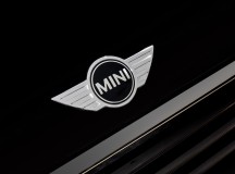 2016 MINI One D Clubman (13)