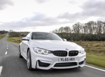 BMW M3 & M4 with Competition Package (11)
